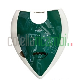 Calotta Superiore Originale Vorwerk Lucidatrice PL515