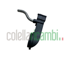 Connettore Aria Originale Vorwerk Folletto VG100