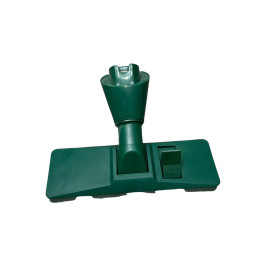Spazzola Adattabile per Tappeti e Mattonelle Vk130 Vk135
