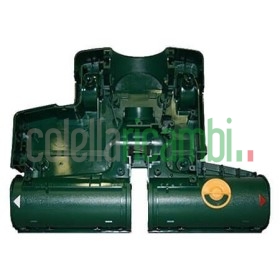 Chassis Premontato Originale Battitappeto Vorwerk ET340