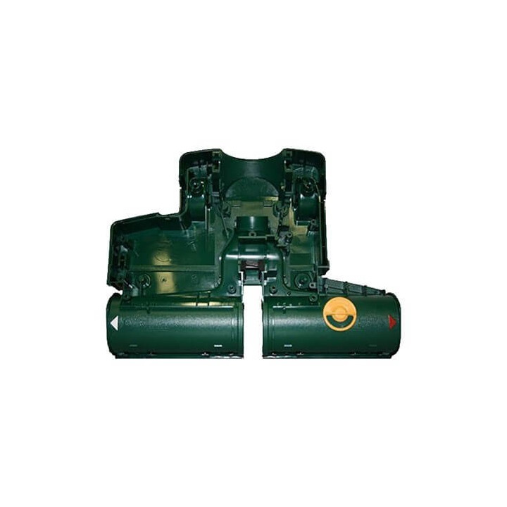 Chassis Premontato Originale Battitappeto Vorwerk ET340