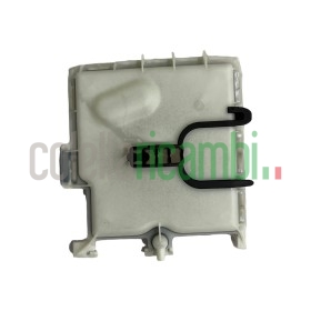 Supporto Scheda Originale Vorwerk Folletto Vk200/220S