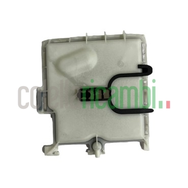 Supporto Scheda Originale Vorwerk Folletto Vk200/220S