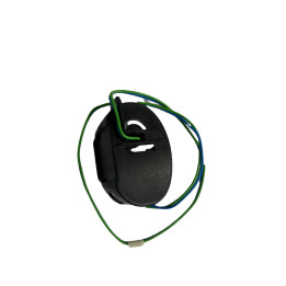 Cablaggio Originale Bastone Vorwerk Folletto Vk200/220s