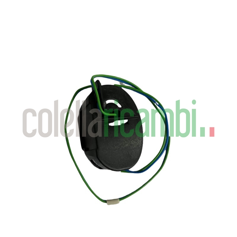 Cablaggio Originale Bastone Vorwerk Folletto Vk200/220s