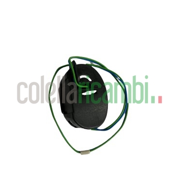 Cablaggio Originale Bastone Vorwerk Folletto Vk200/220s