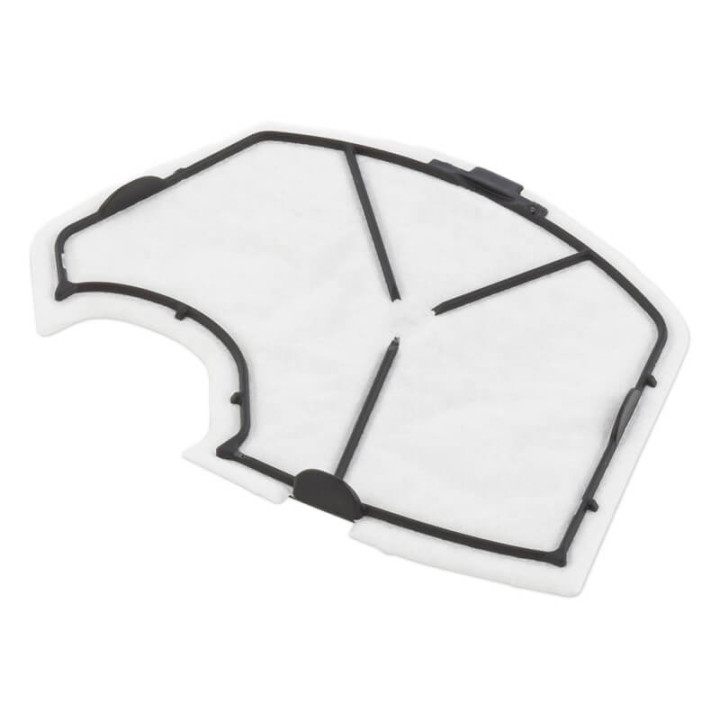 Filtro Griglia Protezione Motore Compatibile Folletto VK140 VK150