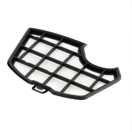 Filtro Griglia Protezione Motore Folletto VK140 VK150 Originale Vorwerk