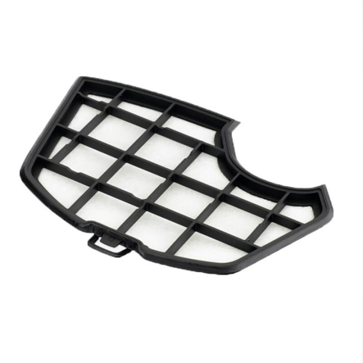 Filtro Griglia Protezione Motore Folletto VK140 VK150 Originale Vorwerk