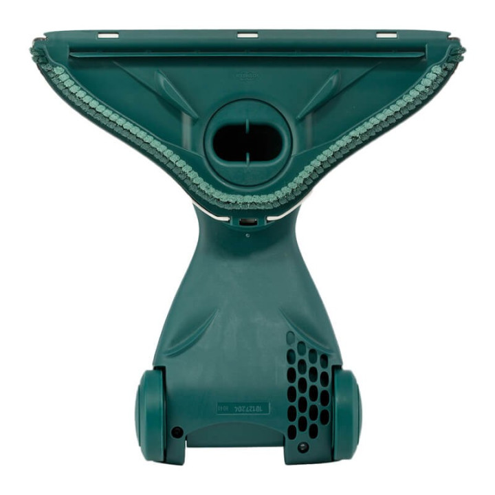Corpo Spazzola Snodabile HD40 Originale Vorwerk Folletto VK140