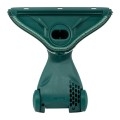 Corpo Spazzola Snodabile HD40 Originale Vorwerk Folletto VK140