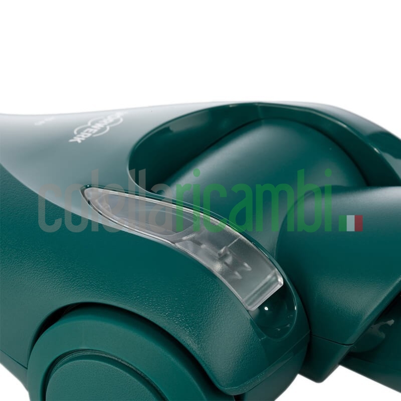 Corpo Spazzola Snodabile HD40 Originale Vorwerk Folletto VK140