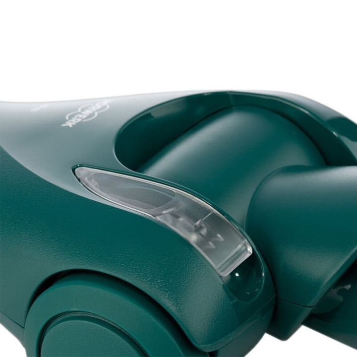 Corpo Spazzola Snodabile HD40 Originale Vorwerk Folletto VK140
