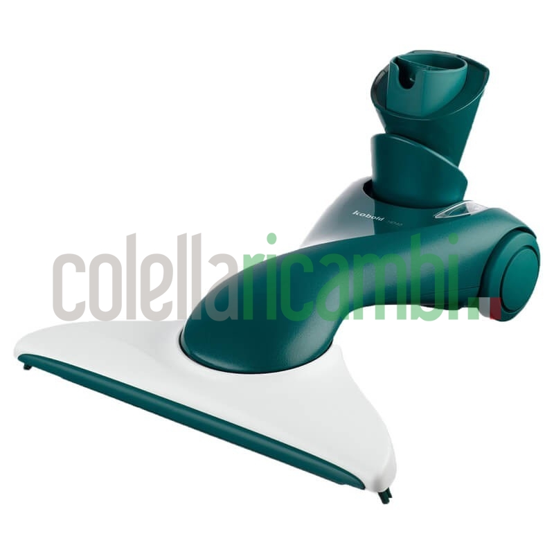 Corpo Spazzola Snodabile HD40 Originale Vorwerk Folletto VK140