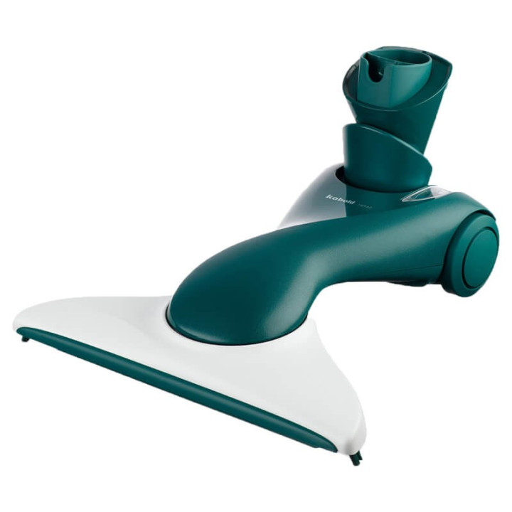 Corpo Spazzola Snodabile HD40 Originale Vorwerk Folletto VK140