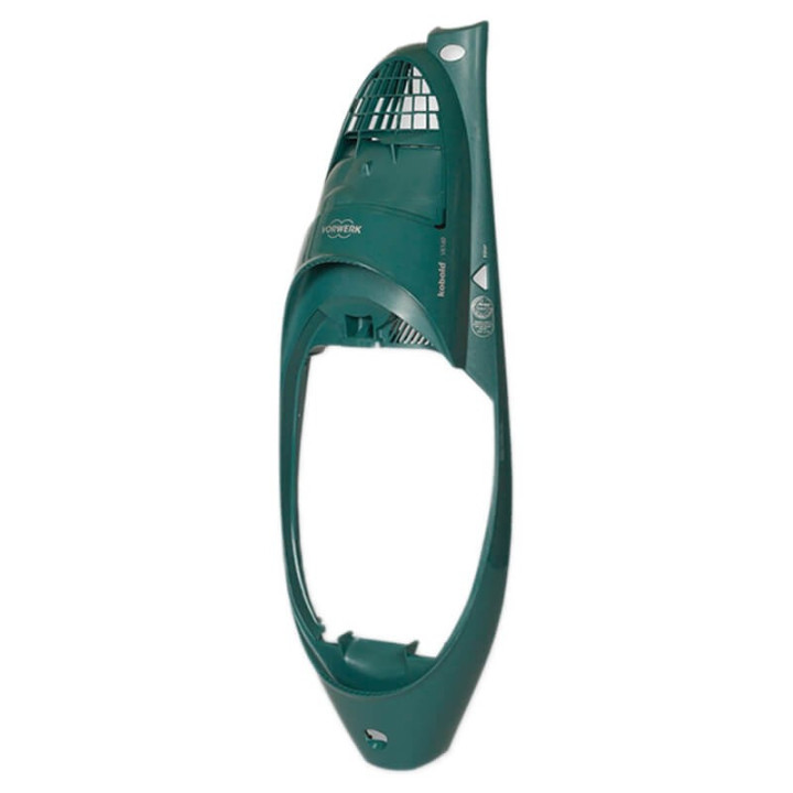 Guscio Scocca Anteriore Originale Vorwerk per Folletto VK140
