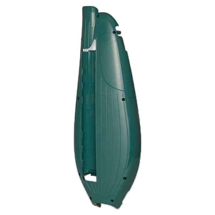 Guscio Scocca Posteriore Originale Vorwerk per Folletto VK140