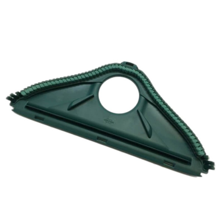 Piastra Setola Sottospazzola HD40 Originale Vorwerk Folletto VK140