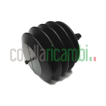 Soffietto Originale Vorwerk Folletto VK140 VK150