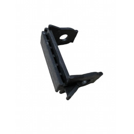 Antivibrate Universale Pompa Macchina da Caffe'