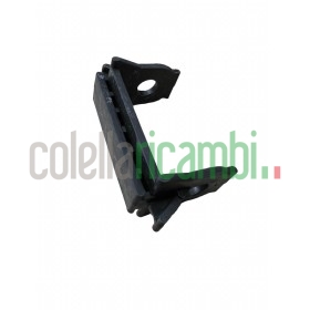 Antivibrate Universale Pompa Macchina da Caffe'