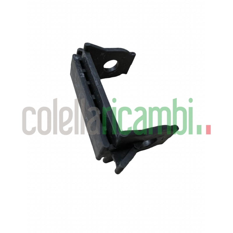 Antivibrate Universale Pompa Macchina da Caffe'