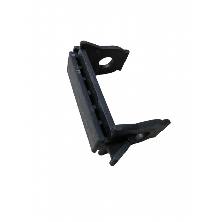 Antivibrate Universale Pompa Macchina da Caffe'
