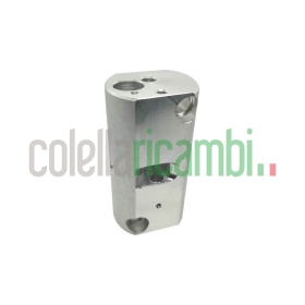 Caldaia Originale Macchina da Caffè Aroma