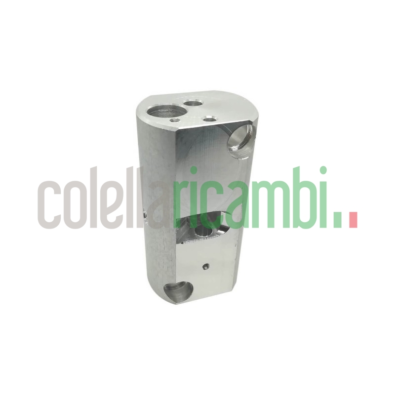 Caldaia Originale Macchina da Caffè Aroma