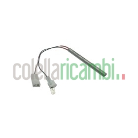 Resistenza Lineare Per Macchina Da Caffè Aroma