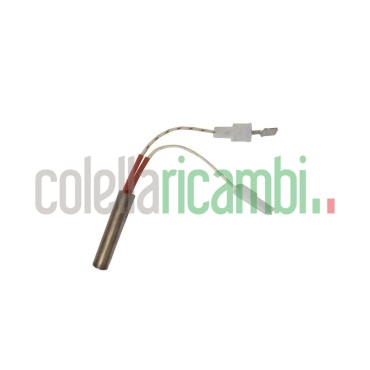 Resistenza Lineare Per Macchina Da Caffè UNIVERSALE