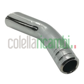 Beccuccio Originale Corto Macchina da caffè AROMA