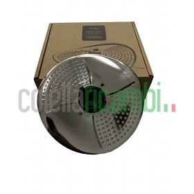 Copri Lame Pelapatate Sbuccia Patate e Carote Originale Bimby TM5 e TM6