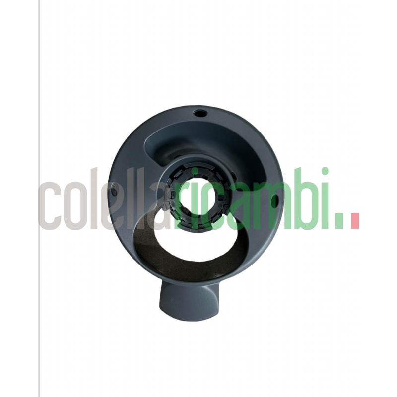 Ghiera Bimby TM31 Adattabile Bimby