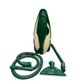 Aspirapolvere Vorwerk Folletto VK131+SC31 Rigenerato