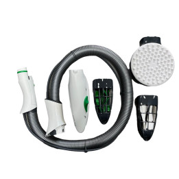 Picchio PB440 + set MP440 & MR100 Originale Vorwerk Folletto