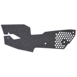 Spugna Insonorizzatore Motore Originale Vorwerk Folletto VK140 VK150