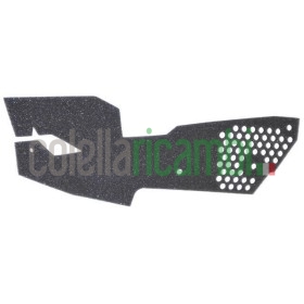 Spugna Insonorizzatore Motore Originale Vorwerk Folletto VK140 VK150