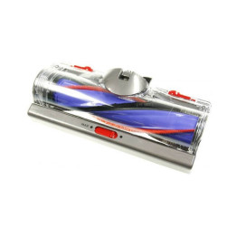 Turbo spazzola Originale Aspirapolvere Dyson