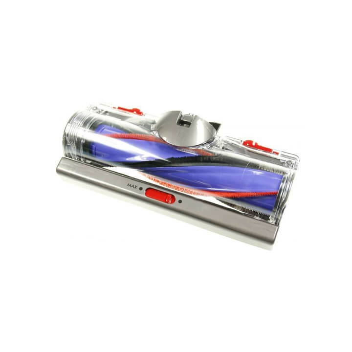 Turbo spazzola Originale Aspirapolvere Dyson