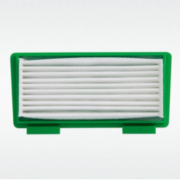 Unità Filtro VR 100 Originale Folletto Vorwerk