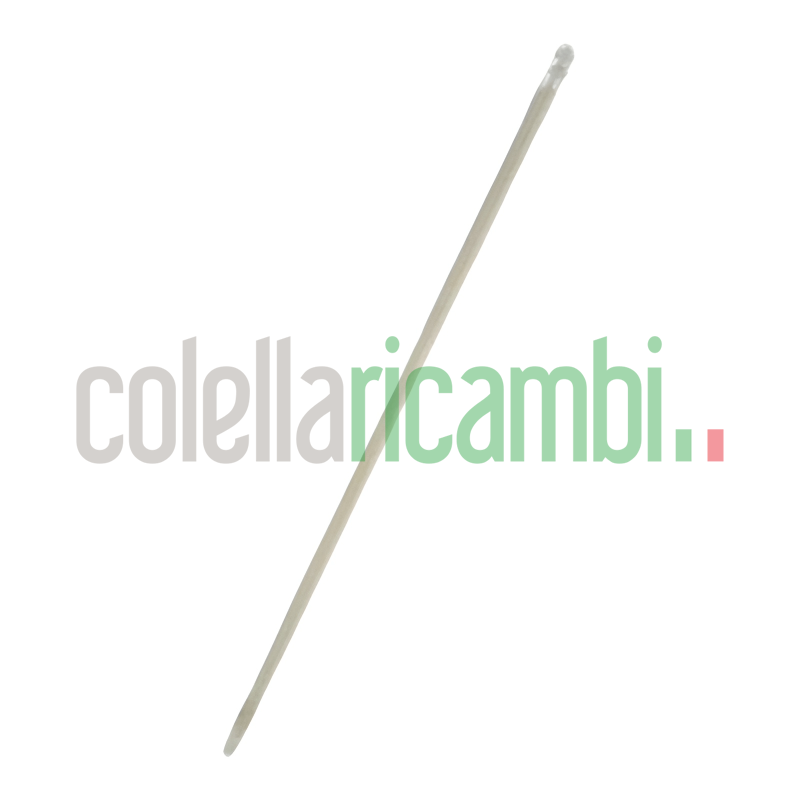 Asta Regolazione Velocità Vorwerk Folletto VK140 VK150