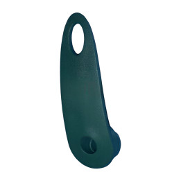 Avvolgicavo Superiore Folletto VK140 Originale Vorwerk