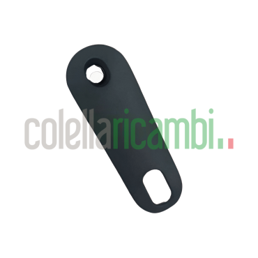 Avvolgicavo Superiore Folletto VK200 Originale Vorwerk