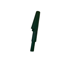 Bastone Inferiore Originale Vorwerk Folletto VK121