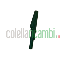 Bastone Inferiore Originale Vorwerk Folletto VK121