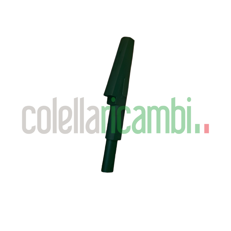 Bastone Inferiore Originale Vorwerk Folletto VK121