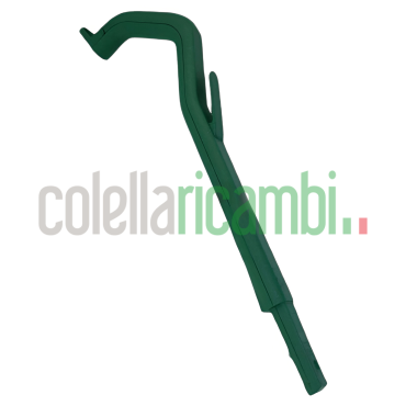 Bastone Superiore Originale Vorwerk Folletto VK121
