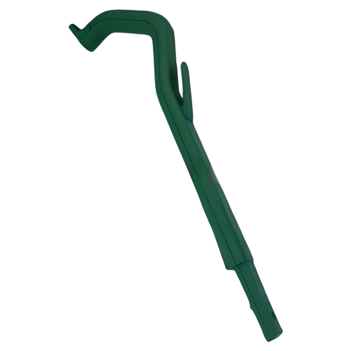 Bastone Superiore Originale Vorwerk Folletto VK121