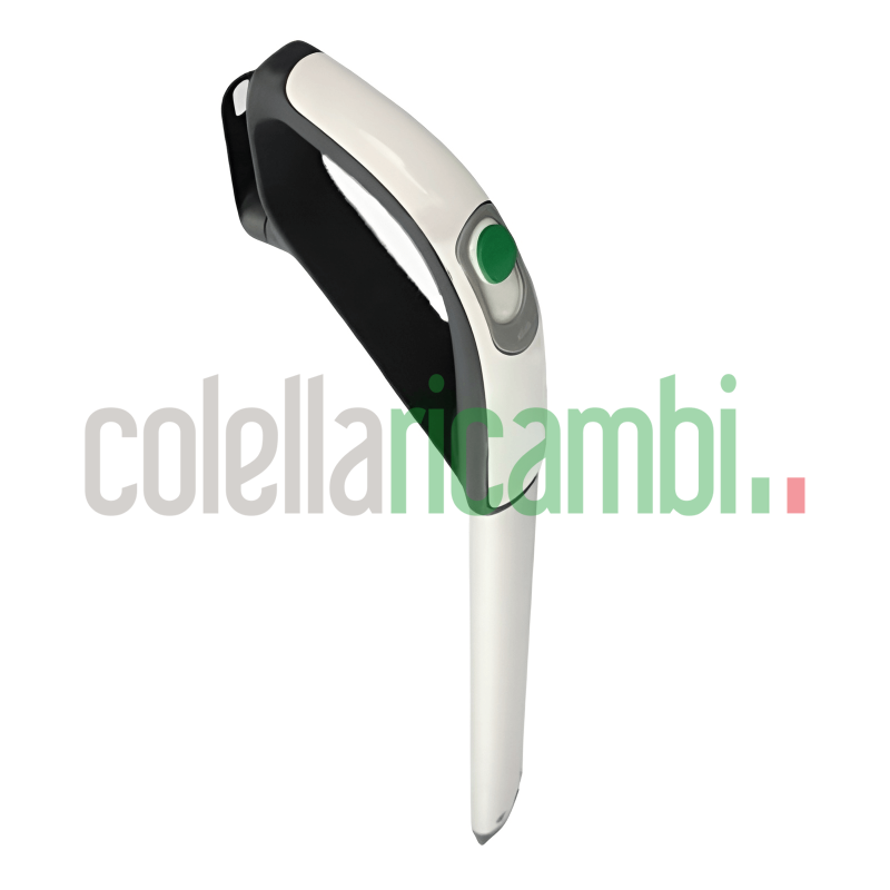 Bastone Telescopico Originale Vorwerk Folletto VK200